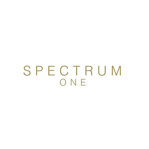 Spectrum One logo