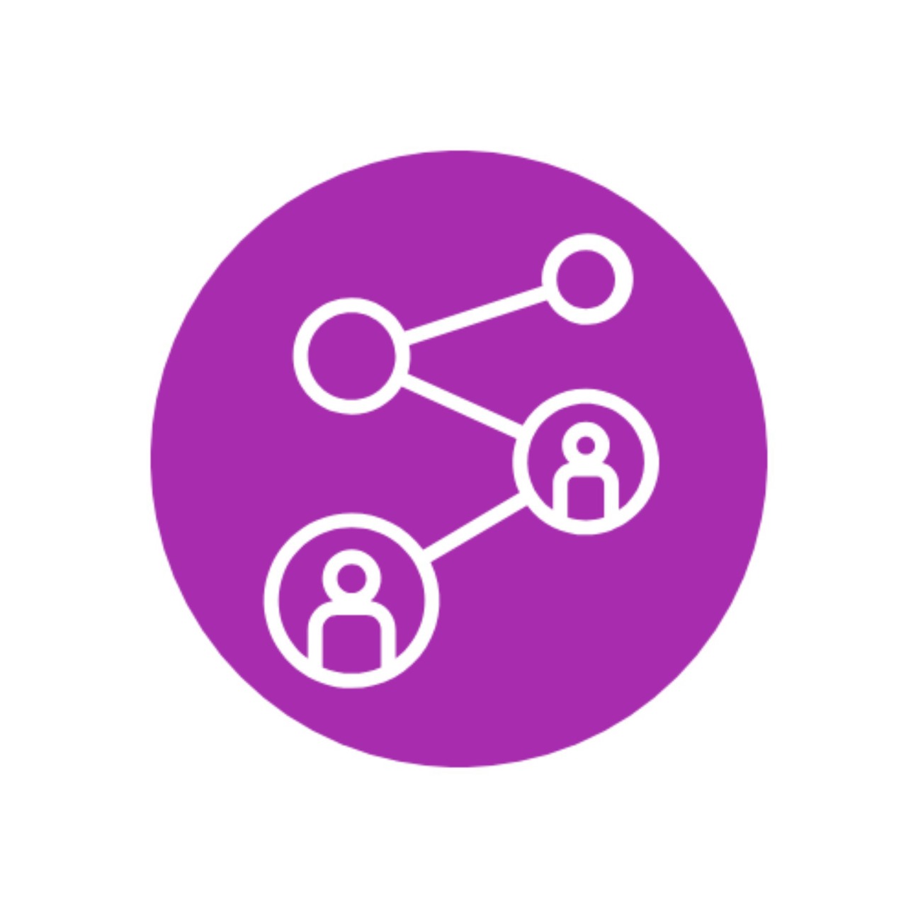 referrals icon