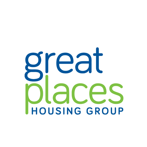 Great Places logo
