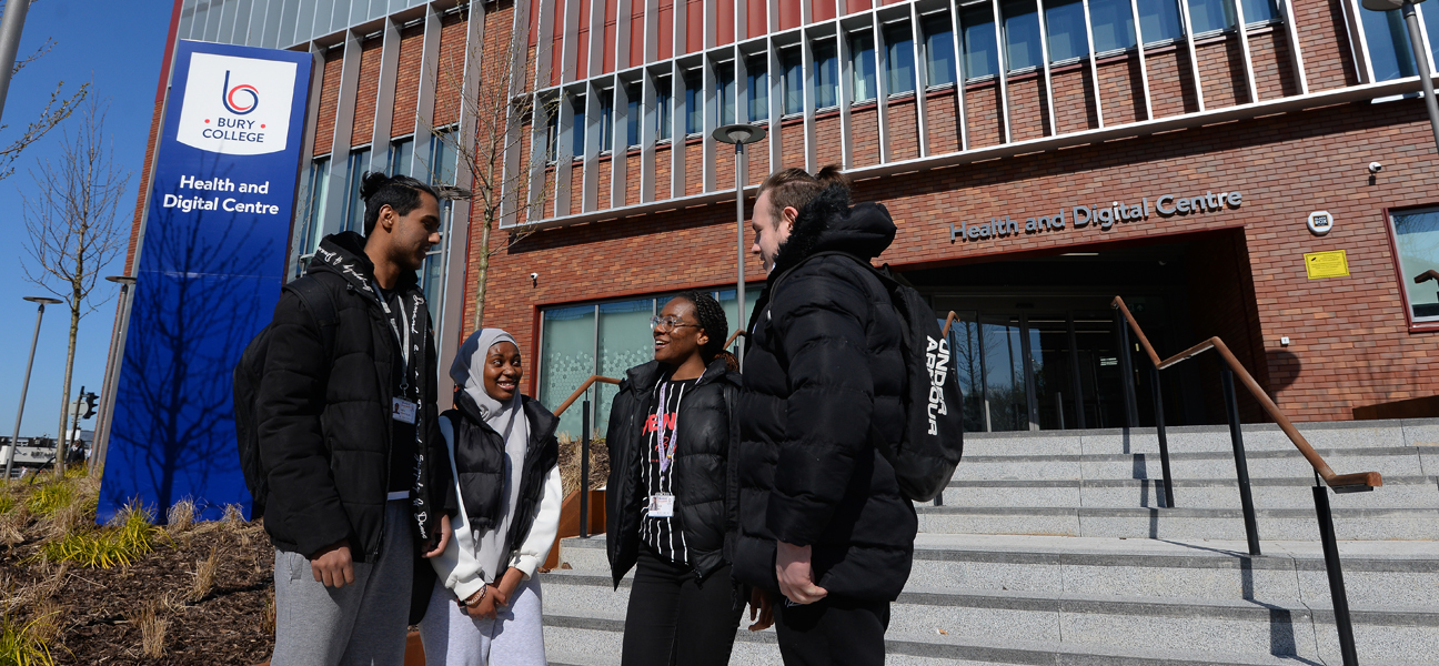 Here Is A Quick Cure For www airtel turboivp com login The Most Common www airtel turboivp com login Debate Isn't As Simple As You May Think