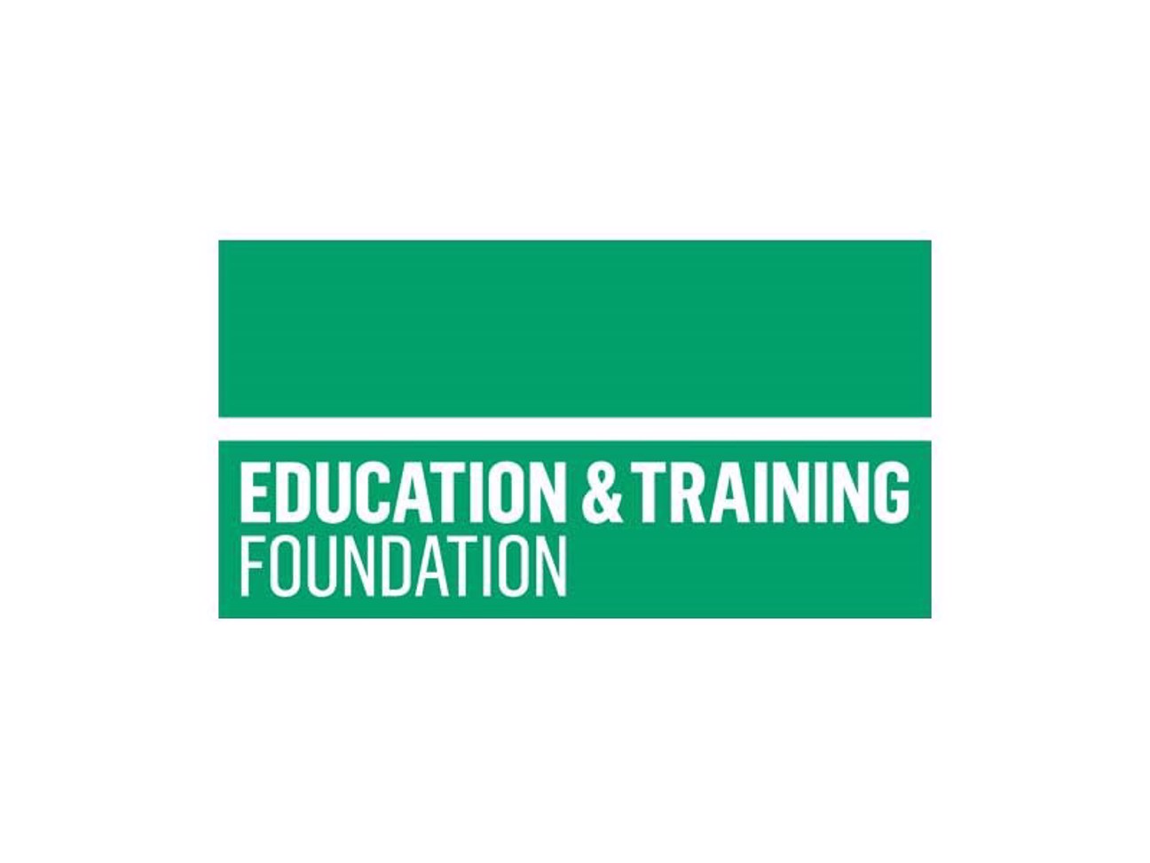 Education and Funding Foundation