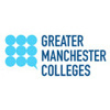 Greater Manchester Colleges