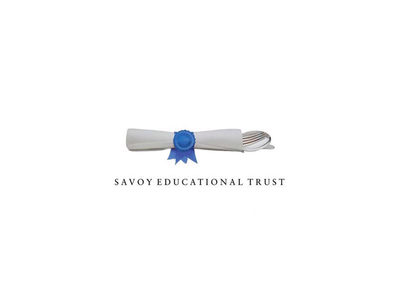Savoy Trust Logo
