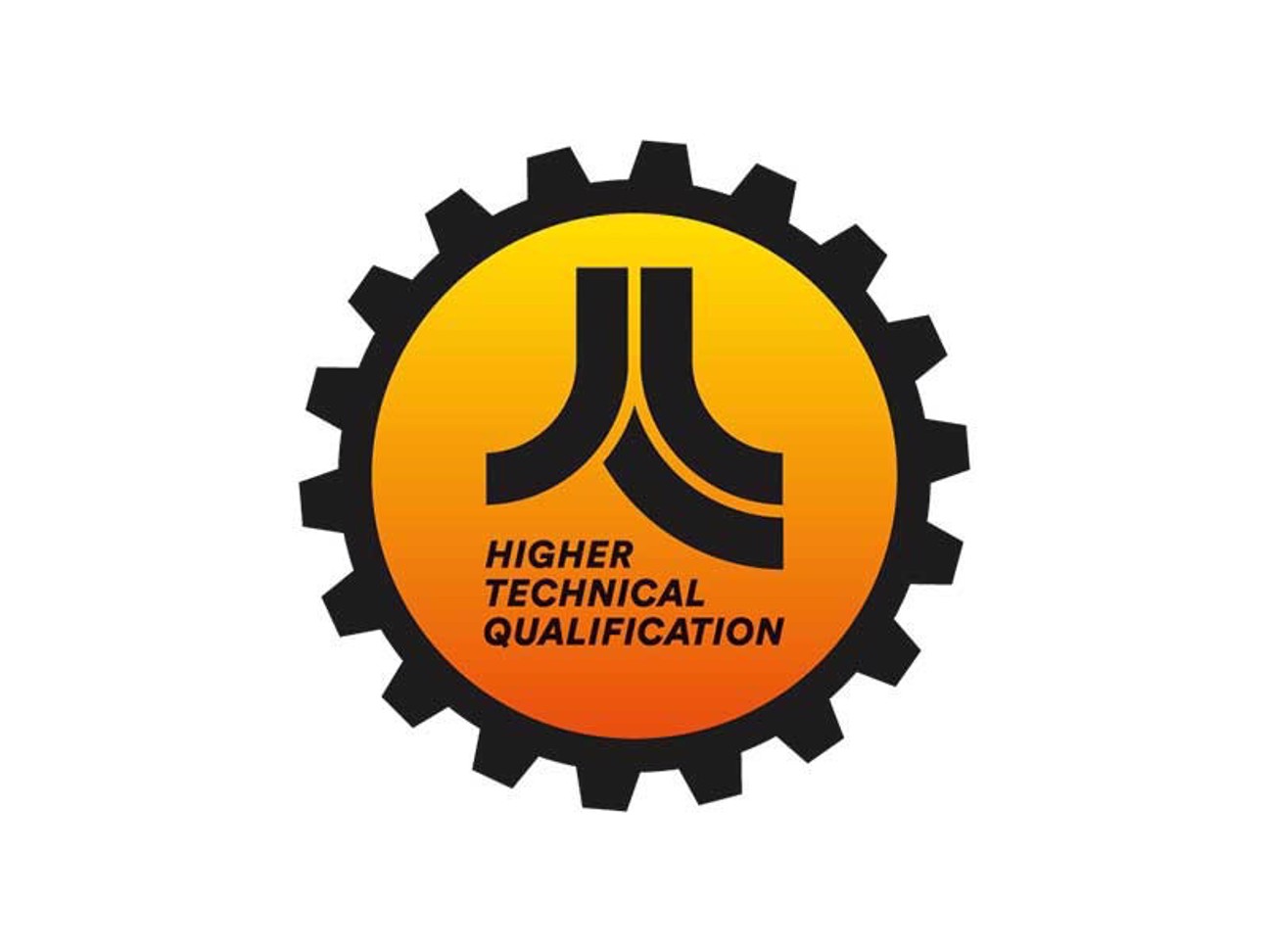 Higher Technical Qualification