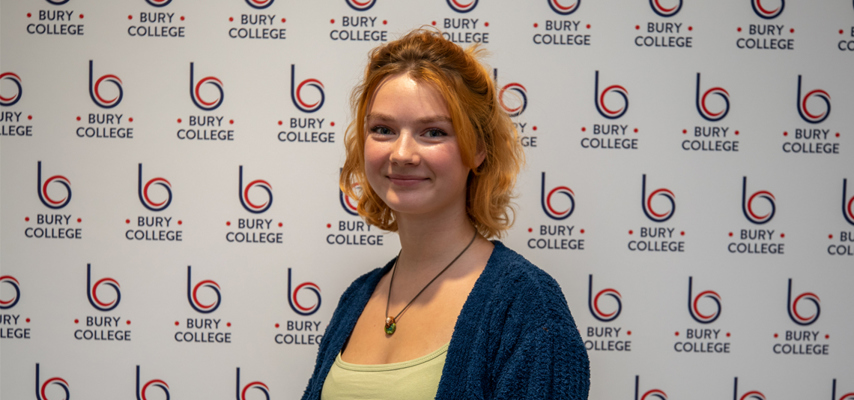 Verity Arden