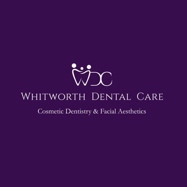 Whitworth Dental logo