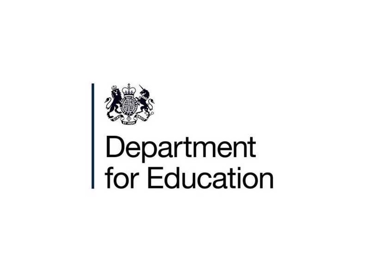 Department for Education