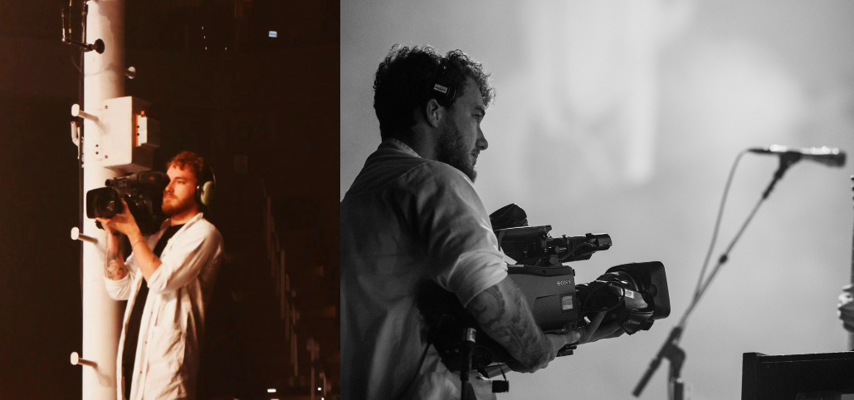 Will Hardman website pictures