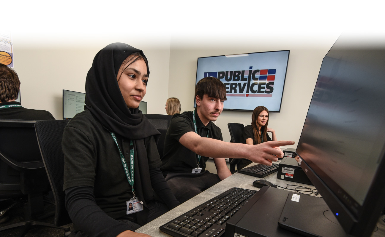 Public-Services3-1296x800px-2526.jpg