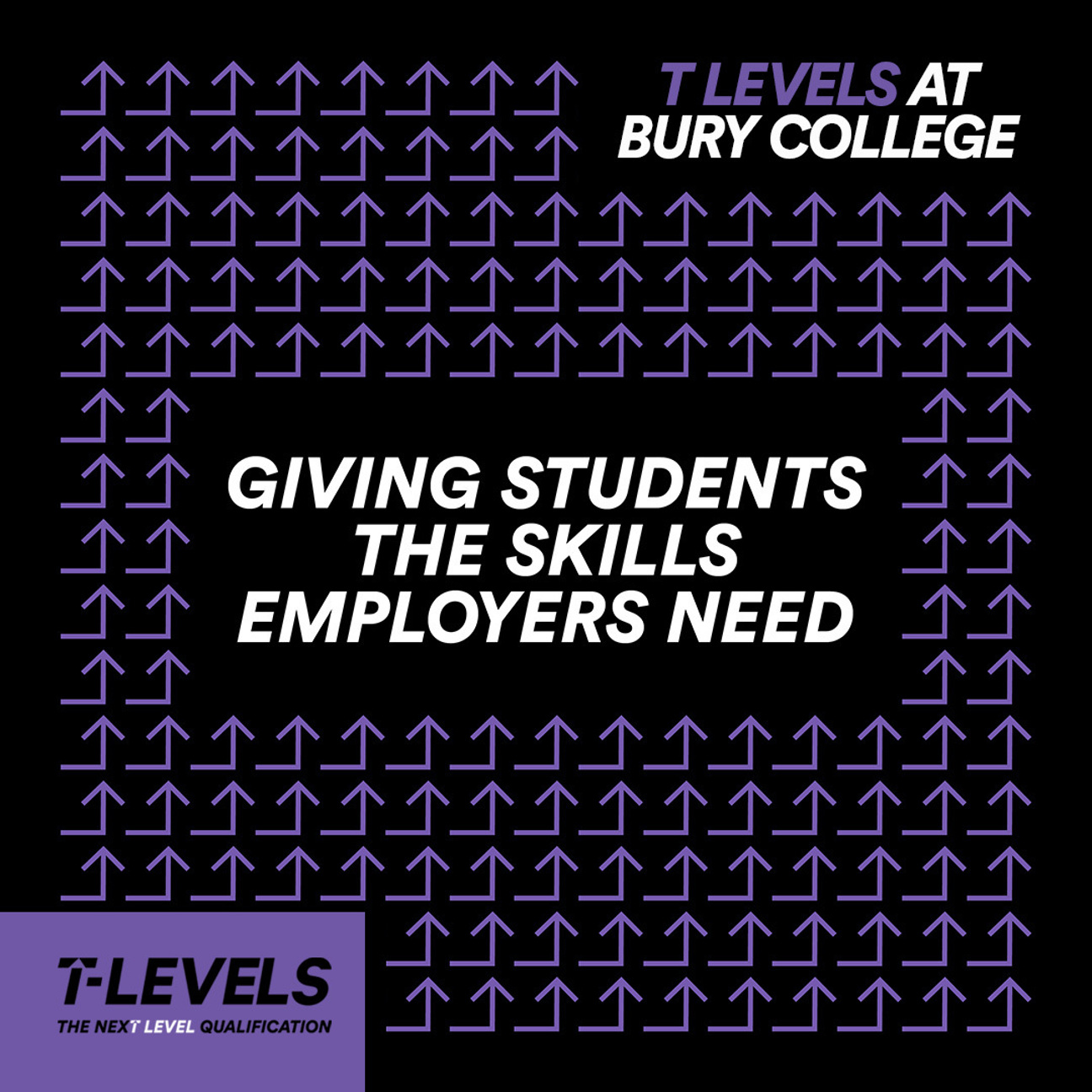 Giving students the skills employers need